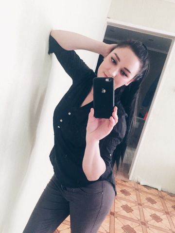 Проститутка Лилия